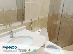 FJB02 Type03 (1).png